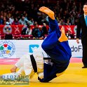 Paris 2014 by P.Lozano cat -81 kg_PLM3062